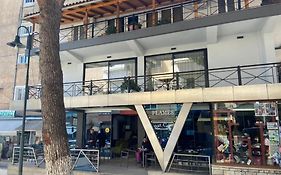 Hotel Lili-1